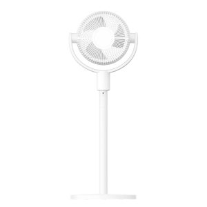 Xiaomi-Smart-Standing-Air-Circulation-Fan-1