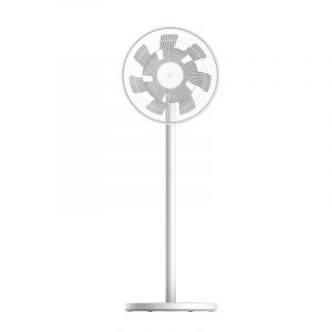 Xiaomi Smart Standing Fan 2