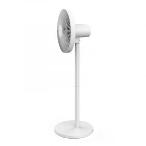 Xiaomi-Smart-Standing-Fan-2-Lite-1