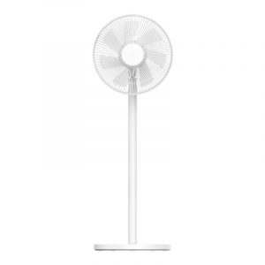 Xiaomi Smart Standing Fan 2 Lite