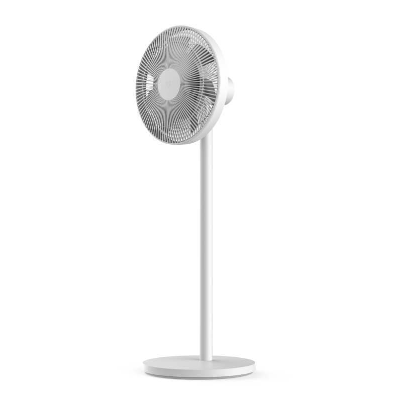 Xiaomi Smart Standing Fan 2 Pro 2 Xiaomi Smart Standing Fan 2 Pro - Image 2