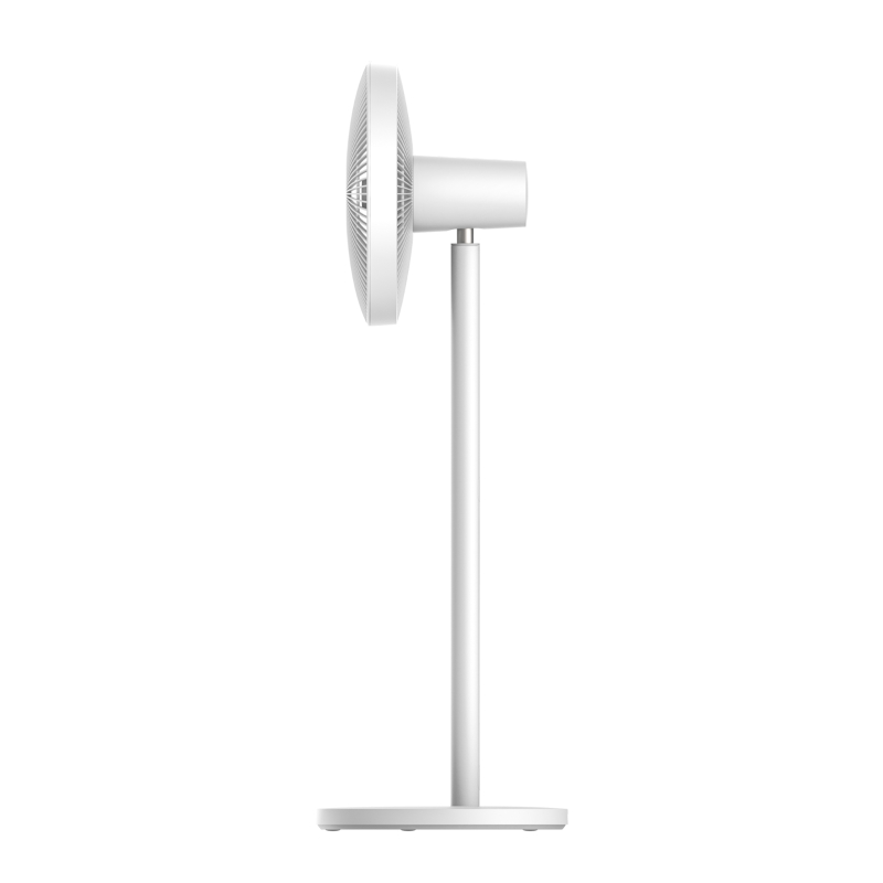Xiaomi Smart Standing Fan 2 Pro 4 Xiaomi Smart Standing Fan 2 Pro - Image 4
