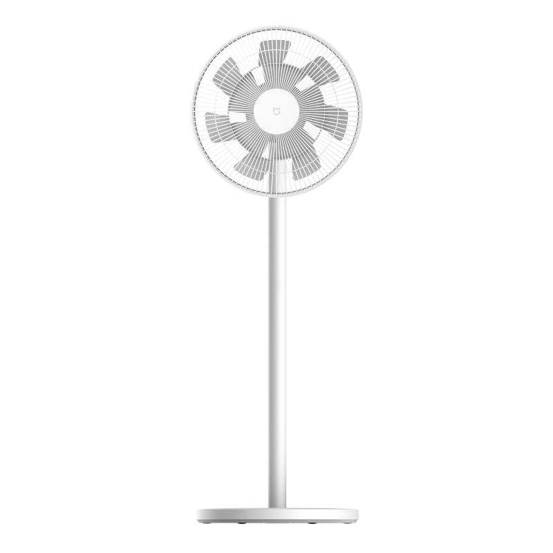 Xiaomi Smart Standing Fan 2 Pro 1 Xiaomi Smart Standing Fan 2 Pro