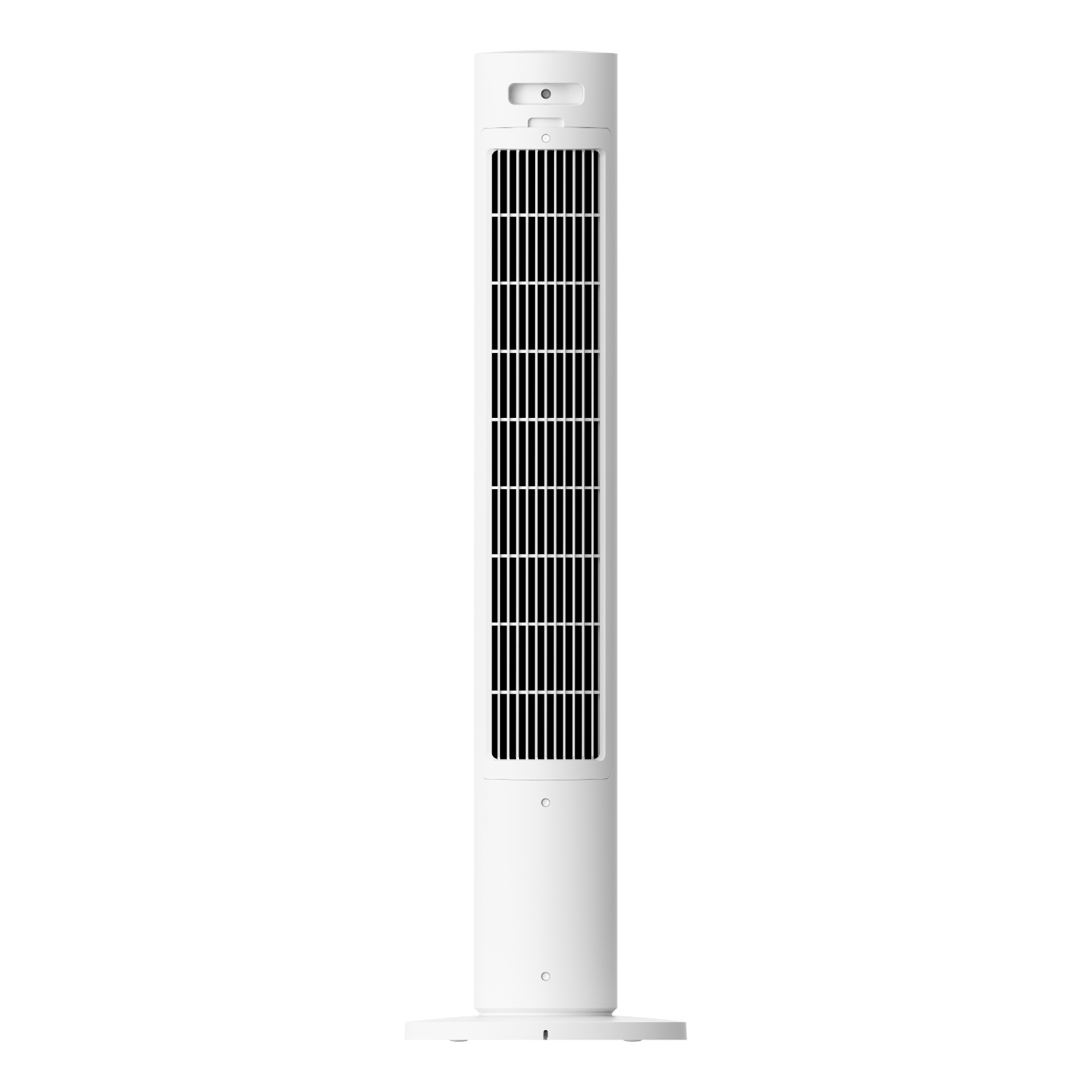 Xiaomi Smart Tower Fan 2 2 Xiaomi Smart Tower Fan 2 - Image 2