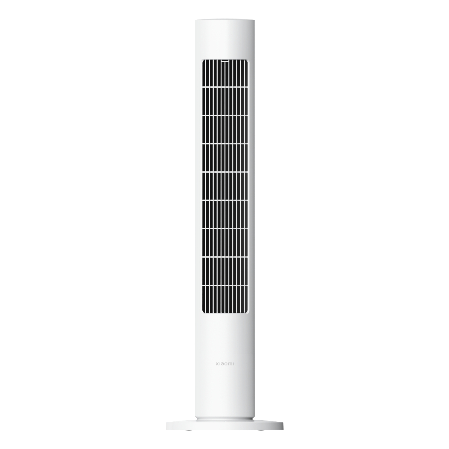 Xiaomi Smart Tower Fan 2 1 Xiaomi Smart Tower Fan 2