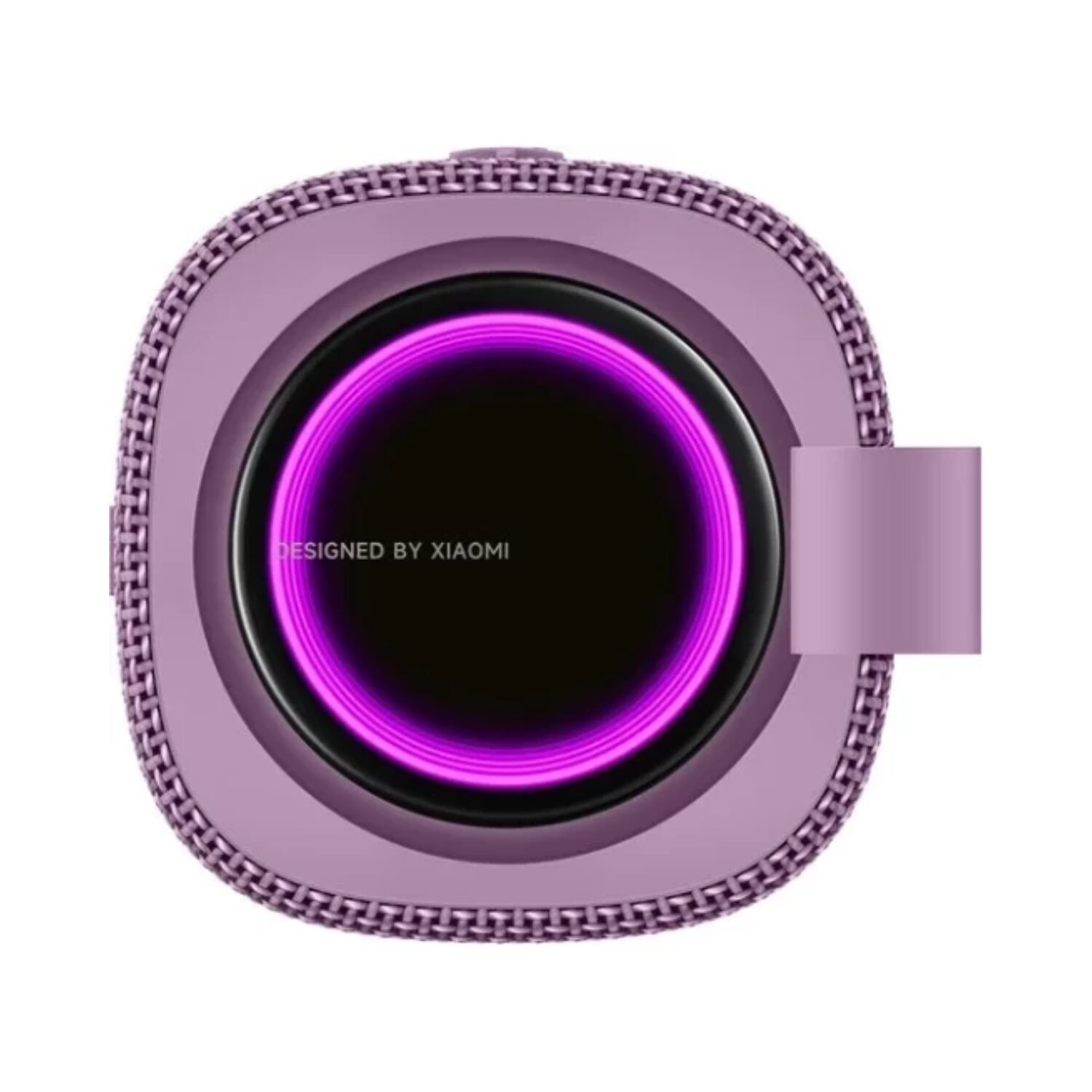 Xiaomi Sound Play Bluetooth Speaker - Purple 8 Xiaomi Sound Play Bluetooth Speaker - Purple - Image 8