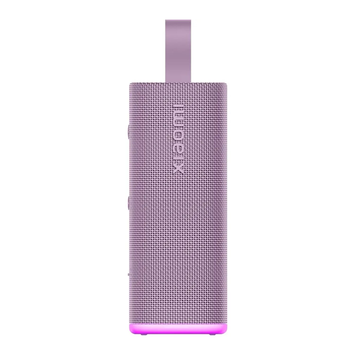 Xiaomi Sound Play Bluetooth Speaker - Purple 1 Xiaomi Sound Play Bluetooth Speaker - Purple