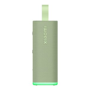 Xiaomi Sound Play Speaker 18W - Green
