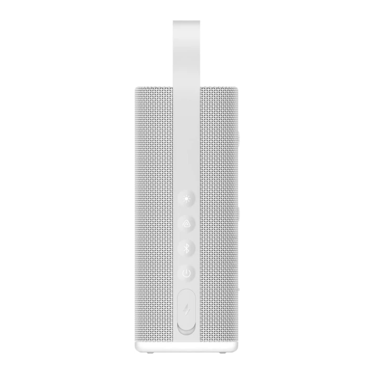 Xiaomi Sound Play Speaker 18W - White 2 Xiaomi Sound Play Speaker 18W - White - Image 2