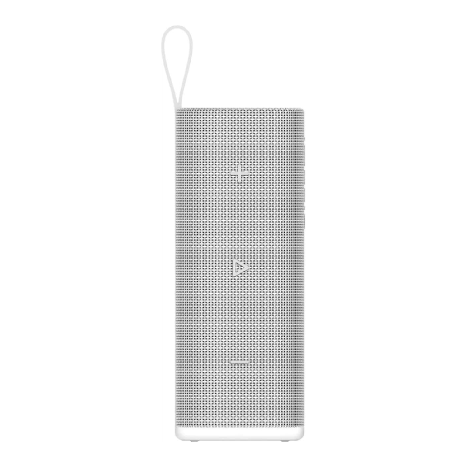 Xiaomi Sound Play Speaker 18W - White 3 Xiaomi Sound Play Speaker 18W - White - Image 3
