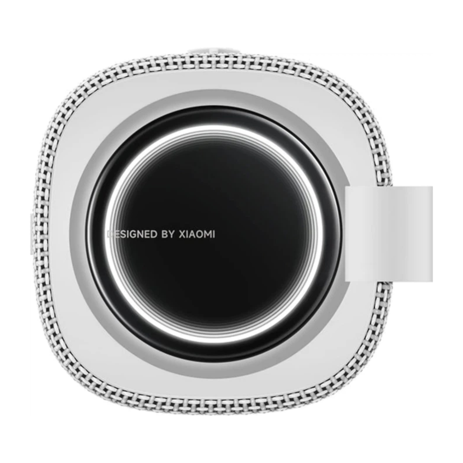 Xiaomi Sound Play Speaker 18W - White 4 Xiaomi Sound Play Speaker 18W - White - Image 4
