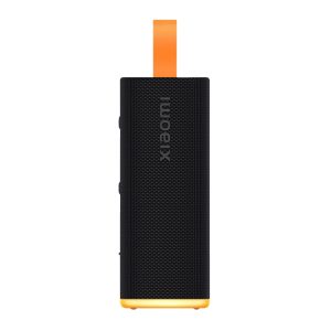 Xiaomi Sound Play Speaker 18W – Black