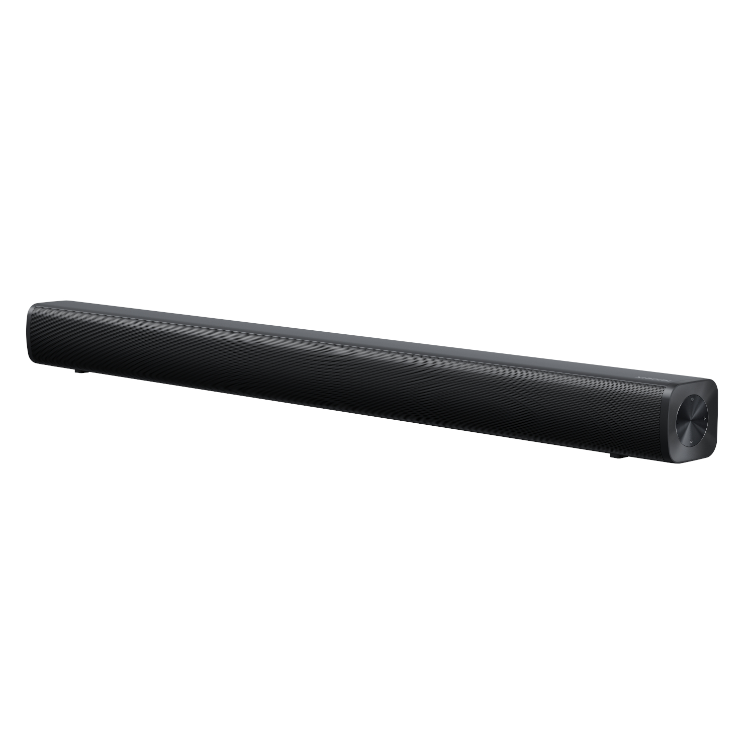 Xiaomi Soundbar 2.0ch 2 Xiaomi Soundbar 2.0ch - Image 2