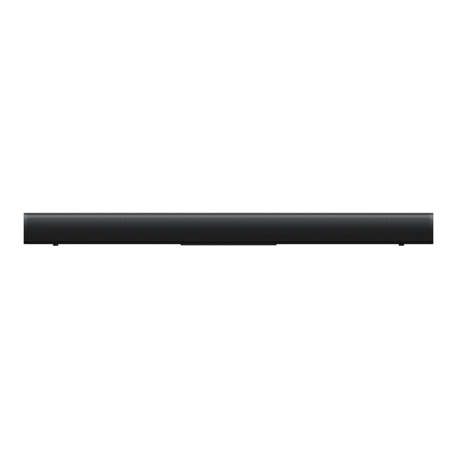 Xiaomi Soundbar 2.0ch 3 Xiaomi Soundbar 2.0ch - Image 3