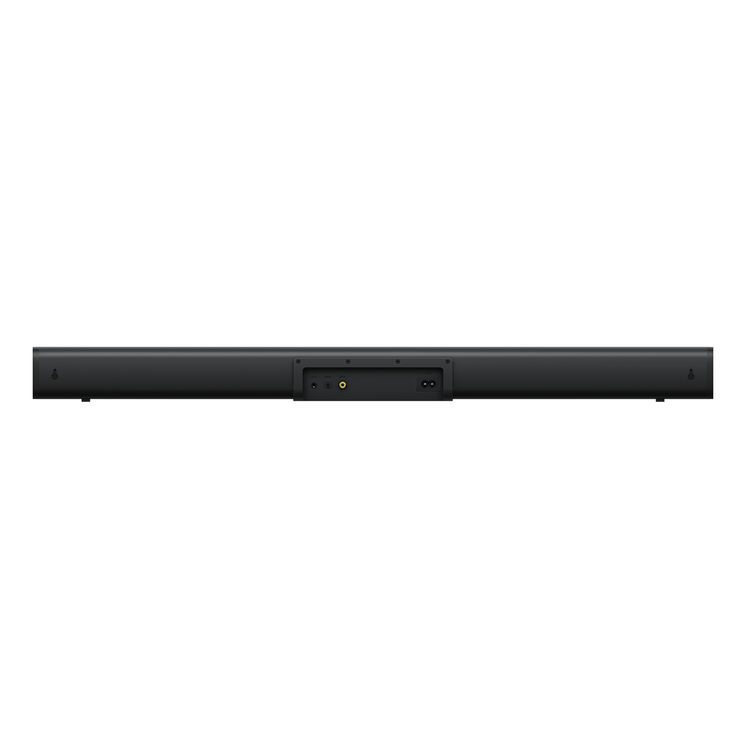 Xiaomi Soundbar 2.0ch 4 Xiaomi Soundbar 2.0ch - Image 4