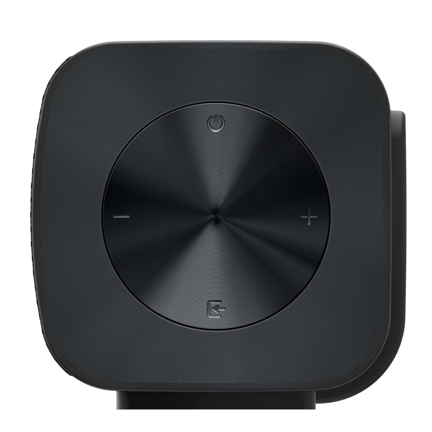 Xiaomi Soundbar 2.0ch 5 Xiaomi Soundbar 2.0ch - Image 5