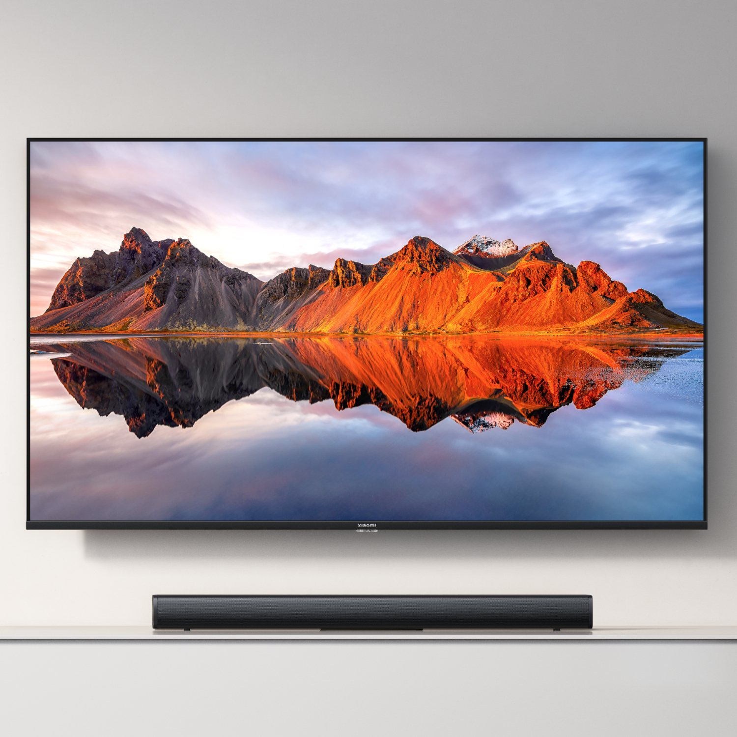 Xiaomi Soundbar 2.0ch 7 Xiaomi Soundbar 2.0ch - Image 7