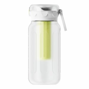 Xiaomi-Sport-Water-Bottle-1