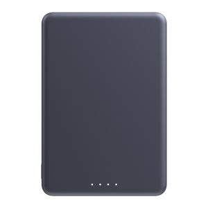 Xiaomi-Super-Slim-Magnetic-Power-Bank-5000-Black-1