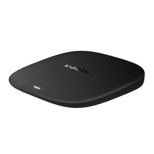 Xiaomi-TV-Box-S-3rd-Gen-4K-UHD-Media-Player-Google-TV-Dolby-Vision-1 Dolby Vision)