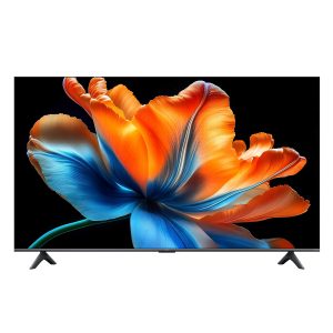 Xiaomi TV S QD-Mini LED 65" 2026