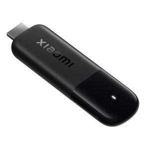 Xiaomi-TV-Stick-4K-2nd-Gen-Media-Player-1