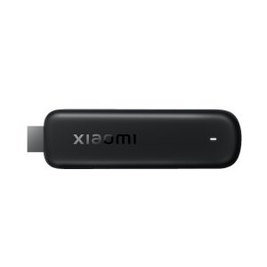 Xiaomi-TV-Stick-HD-2nd-Gen-1