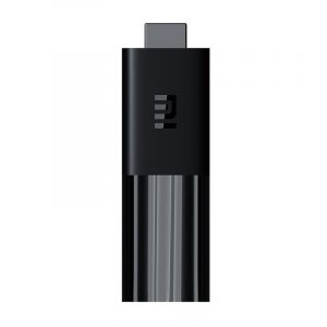 Xiaomi-TV-Stick-Media-Player-1