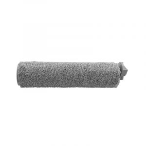 Xiaomi Truclean W10 Ultra Wet Dry Vacuum Accessory Set
