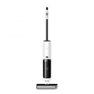 Xiaomi-Truclean-W20-Wet-Dry-Vacuum-1