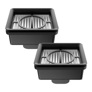 Xiaomi-Truclean-W20-Wet-Dry-Vacuum-Filter-2-Pack-1