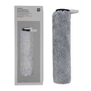 Xiaomi-Truclean-W20-Wet-Dry-Vacuum-Roller-Brushbar-1