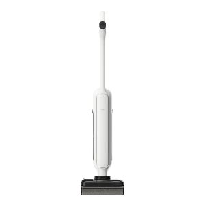Xiaomi-Truclean-W30-Pro-Wet-Dry-Vacuum-1