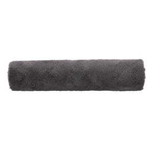 Xiaomi-Truclean-W30-Pro-Wet-Dry-Vacuum-Brush-1