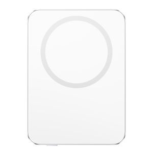 Xiaomi-UltraThin-Magnetic-Power-Bank-5000-15W-Aluminium-Silver-1