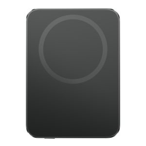 Xiaomi-UltraThin-Magnetic-Power-Bank-5000-15W-Black-1