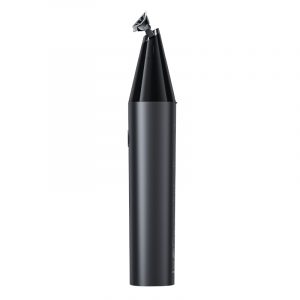 Xiaomi-UniBlade-Trimmer-1