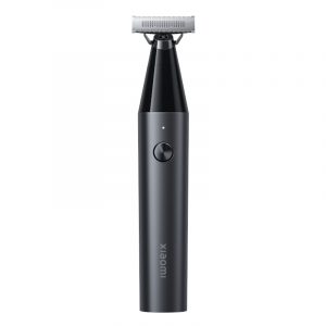 Xiaomi UniBlade Trimmer