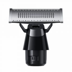 Xiaomi-Uniblade-Trimmer-Replacement-Head-1