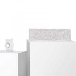 Xiaomi-Vacuum-Cleaner-G10-Mop-Kit-1