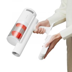 Xiaomi-Vacuum-Cleaner-G11-Extended-Battery-Pack-1