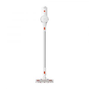 Xiaomi-Vacuum-Cleaner-G20-Lite-1