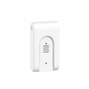 Xiaomi Vacuum Cleaner G9 Plus Battery Pack