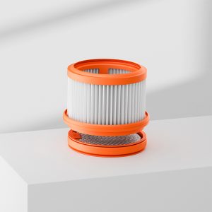 Xiaomi-Vacuum-Cleaner-G9-PlusG10-Plus-Filter-Kit-1