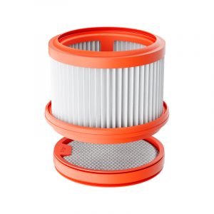 Xiaomi Vacuum Cleaner G9 Plus/G10 Plus Filter Kit