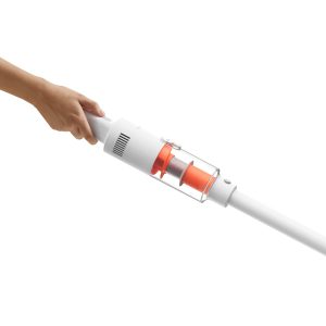 Xiaomi-Vacuum-Cleaner-P30-Handheld-White-1