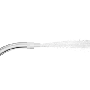 Xiaomi-Water-Flosser-Replacement-Tips-4-Pack-1