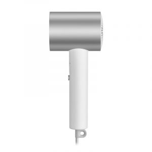 Xiaomi-Water-Ionic-Hair-Dryer-H500-1