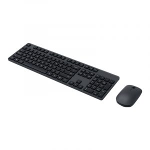 Xiaomi-Wireless-Keyboard-and-Mouse-Combo-1