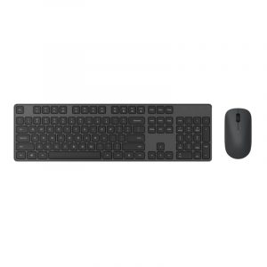 Xiaomi Wireless Keyboard and Mouse Combo